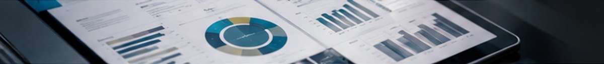 Visual data and infographic design