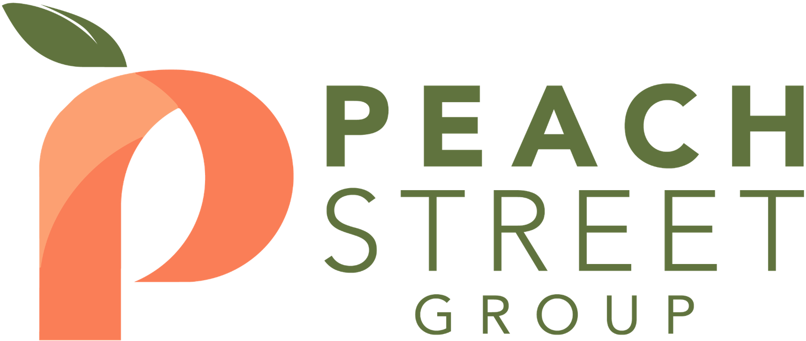Peach Street Group
